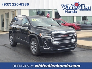2023 Gmc Acadia for sale in Dayton OH