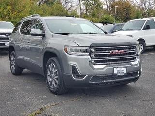 2023 Gmc Acadia for sale in Cincinnati OH