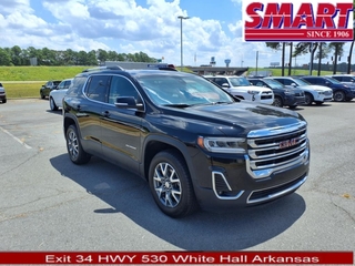 2023 Gmc Acadia for sale in White Hall AR