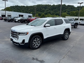 2023 Gmc Acadia for sale in Kingsport TN