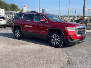 2023 Gmc Acadia for sale in Beckley WV