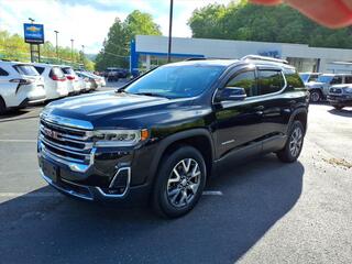 2023 Gmc Acadia for sale in Coeburn VA
