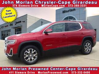 2023 Gmc Acadia for sale in Cape Girardeau MO