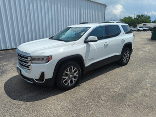 2023 Gmc Acadia for sale in Ripon WI