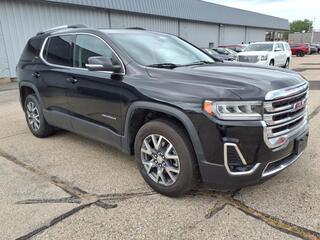 2023 Gmc Acadia for sale in Monroe WI