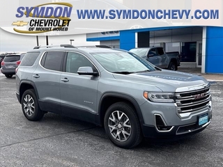 2023 Gmc Acadia for sale in Mount Horeb WI