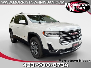2020 Gmc Acadia for sale in Morristown TN