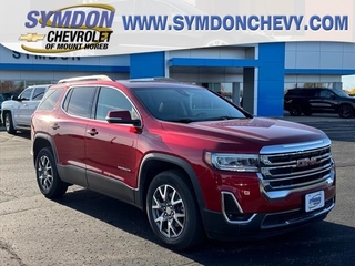 2023 Gmc Acadia for sale in Mount Horeb WI