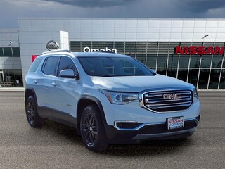 2019 Gmc Acadia for sale in Omaha NE