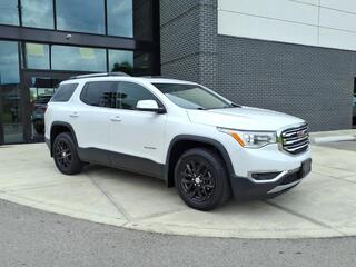 2019 Gmc Acadia for sale in Dayton OH