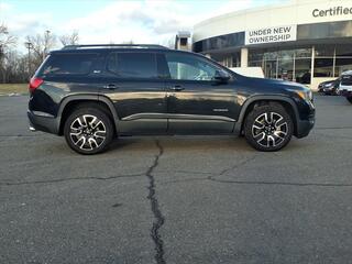 2019 Gmc Acadia for sale in Cranbury NJ
