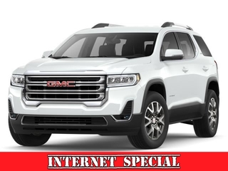 2023 Gmc Acadia for sale in North Bergen NJ