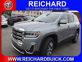 2023 Gmc Acadia for sale in Dayton OH