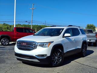2019 Gmc Acadia for sale in Avon OH