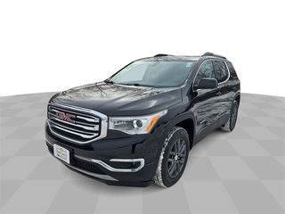 2018 Gmc Acadia for sale in Hibbing MN