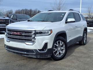 2022 Gmc Acadia for sale in Avon OH