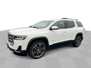 2023 Gmc Acadia for sale in Frankfort IL