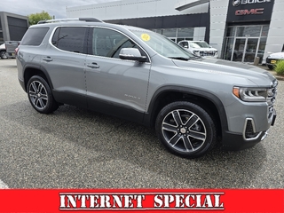 2023 Gmc Acadia for sale in North Bergen NJ