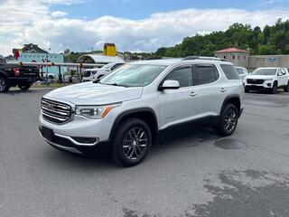 2019 Gmc Acadia for sale in Kingsport TN