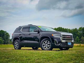 2023 Gmc Acadia for sale in Chardon OH