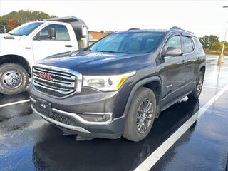 2017 Gmc Acadia for sale in Boardman OH