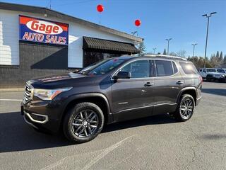 2017 Gmc Acadia for sale in Milwaukie OR