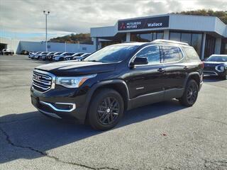 2019 Gmc Acadia for sale in Kingsport TN