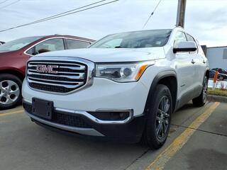 2019 Gmc Acadia for sale in Columbus NE