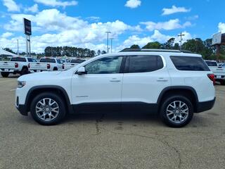 2020 Gmc Acadia for sale in Pearl MS