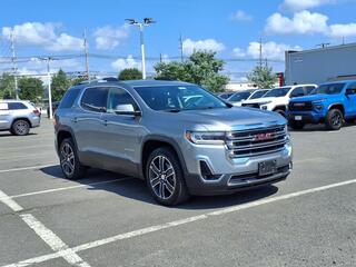 2023 Gmc Acadia for sale in North Brunswick NJ
