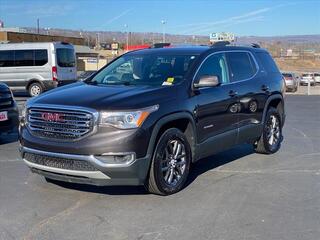 2017 Gmc Acadia for sale in Hixson TN