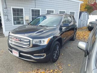 2019 Gmc Acadia for sale in Mine Hill NJ