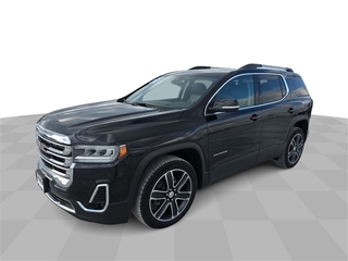 2023 Gmc Acadia for sale in Bradley IL