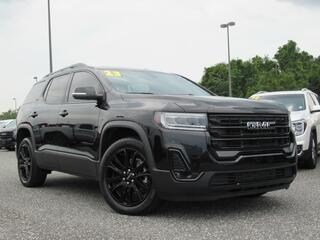 2023 Gmc Acadia for sale in Fruitland Park FL