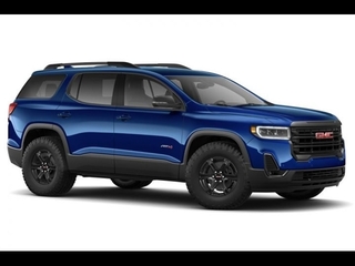 2023 Gmc Acadia for sale in Bourbonnais IL