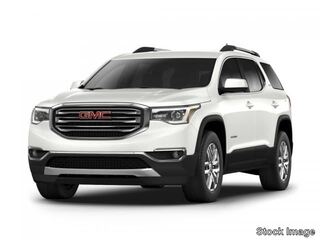 2017 Gmc Acadia for sale in Media PA
