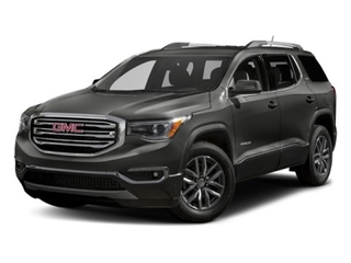 2018 Gmc Acadia for sale in Johnston RI