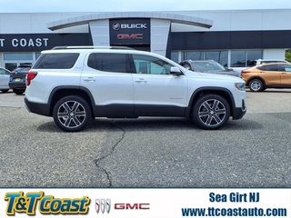 2022 Gmc Acadia for sale in Sea Girt NJ