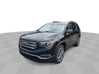 2017 Gmc Acadia for sale in Hibbing MN