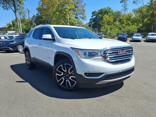 2019 Gmc Acadia for sale in Cincinnati OH