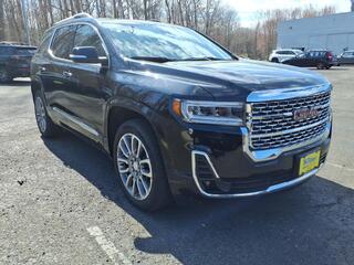 2023 Gmc Acadia for sale in Cranbury NJ