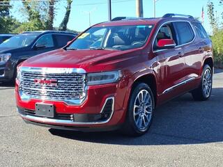 2023 Gmc Acadia for sale in Smithtown NY