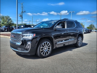 2023 Gmc Acadia for sale in Sanford NC