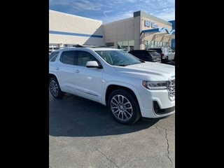 2023 Gmc Acadia for sale in Bourbonnais IL