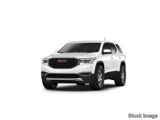 2018 Gmc Acadia for sale in Plymouth WI