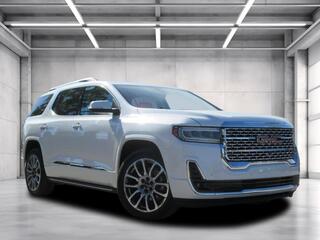 2023 Gmc Acadia for sale in Ocala FL