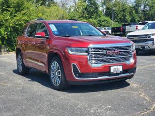 2023 Gmc Acadia for sale in Cincinnati OH