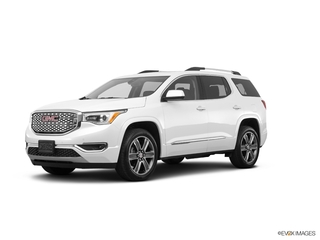 2019 Gmc Acadia for sale in Murfreesboro TN