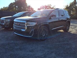 2023 Gmc Acadia for sale in Pineville NC