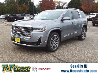 2023 Gmc Acadia for sale in Sea Girt NJ